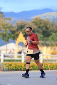 BIB: 
                            <button type="button" onclick="openModal(27890459)" class="btn btn-primary btn-sm float-right btn-popup" data-toggle="modal" data-target=".modal-high-quality">
                        <i class="fas fa-shopping-cart"></i> Add to Cart
                    </button>
                                            <button type="button" onclick="isThisMe(27890459, true)" class="btn btn-success btn-sm float-right btn-popup btn-isme hidden" data-toggle="tooltip" data-placement="bottom" title="นี่คือรูปของคุณใช่ไหม คลิกที่นี่เพื่อเอาเข้าอัลบั้ม">
                        <i class="fas fa-plus"></i> Add to album
                    </button>
                    <button type="button" onclick="isThisMe(27890459, false)" class="btn btn-warning btn-sm float-right btn-popup btn-isnotme hidden">
                        <i class="fas fa-ban"></i> Remove from album
                    </button>